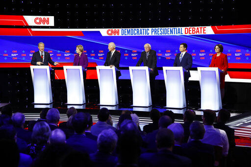 011420ap-debate-4